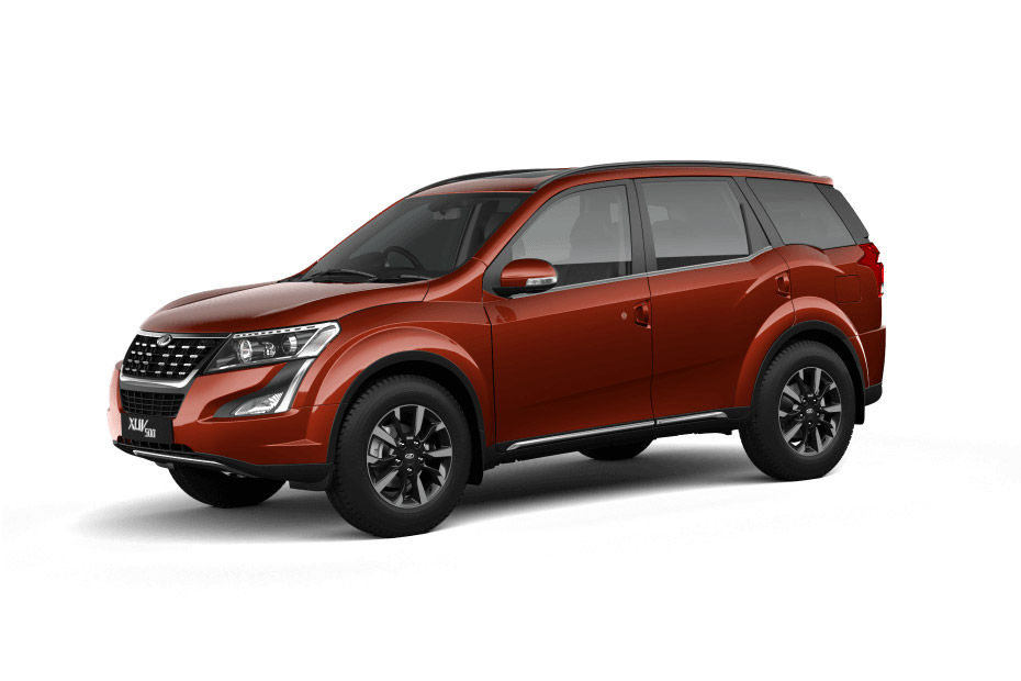 mahindra-xuv500-images-xuv500-interior-exterior-photos-360-view