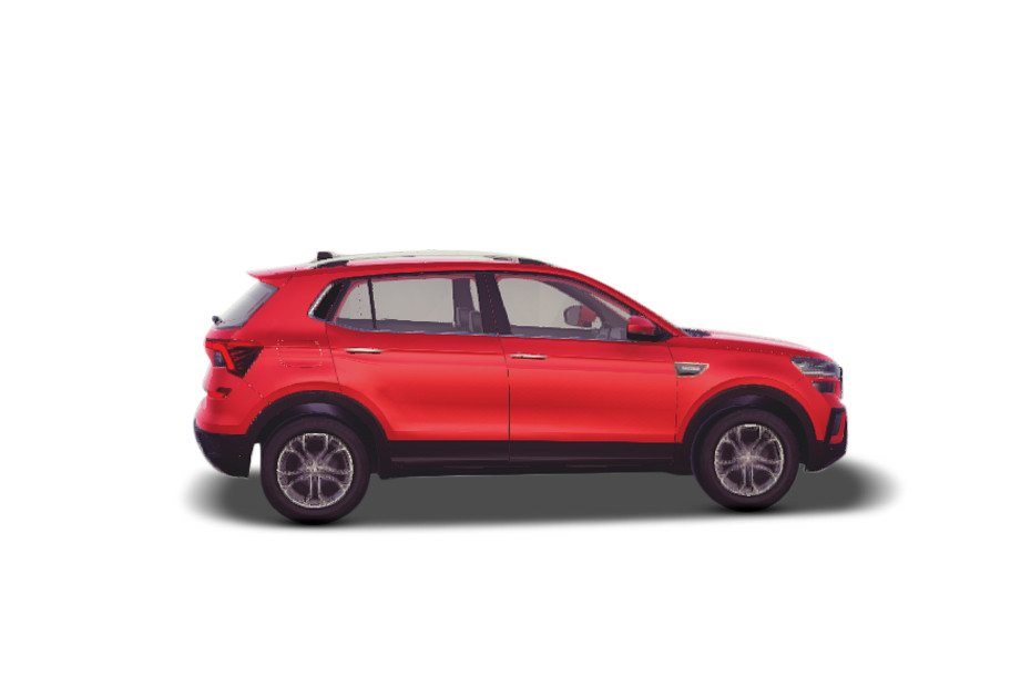 Skoda Kushaq Images, Kushaq Interior & Exterior Photos, 360 View