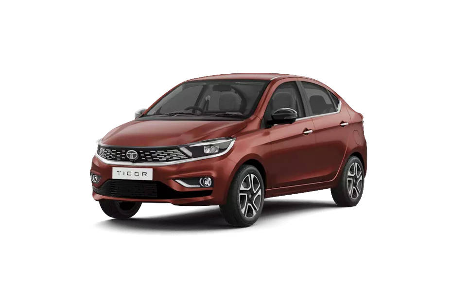 Tata Tigor Colors (5 colours) - Tigor Color Images @ ZigWheels