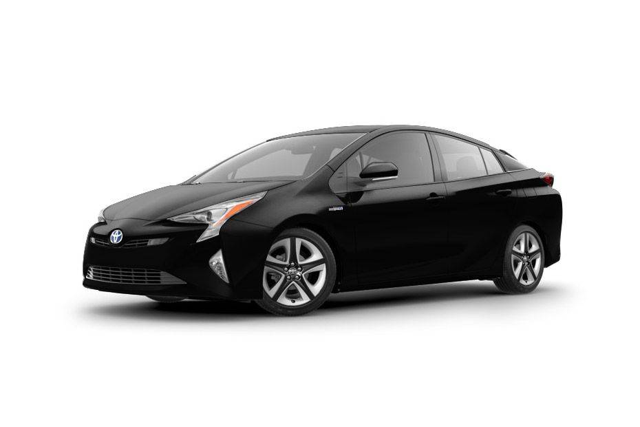 Toyota Prius Images, Prius Interior & Exterior Photos, 360 View, Videos ...