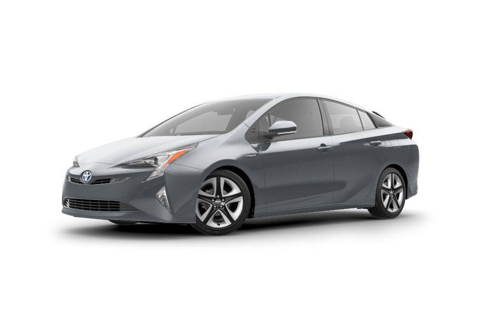 Toyota Prius Images, Prius Interior & Exterior Photos, 360 View, Videos 