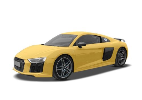 Audi R8 Questions Amp Answers Buyers Queries On Mileage