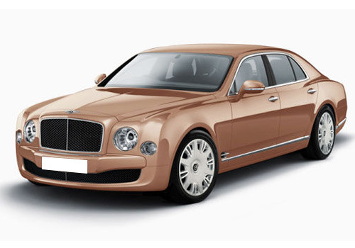 Bentley Mulsanne Colors 2018 In India Cardekho Com