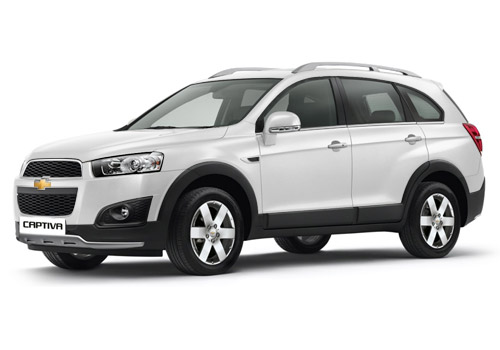 chevrolet captiva 2 2 ltz awd diesel automatic price images spec cardekho chevrolet captiva 2 2 ltz awd diesel automatic price images spec cardekho