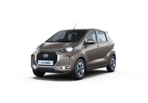 Datsun redi-GO On Road Price in Jalandhar, Ludhiana, Hoshiarpur & 2021 Offers, Images