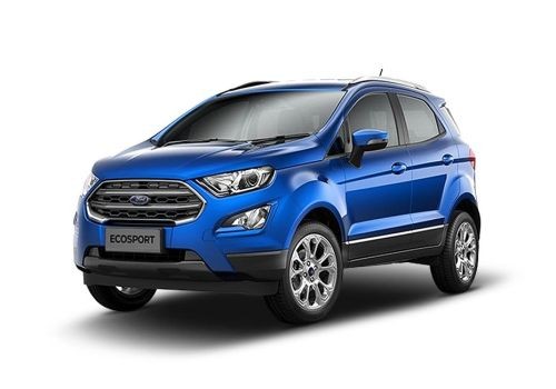 Image Result For Ford Ecosport Kolkata Price Image Result For Ford Ecosport Kolkata Price