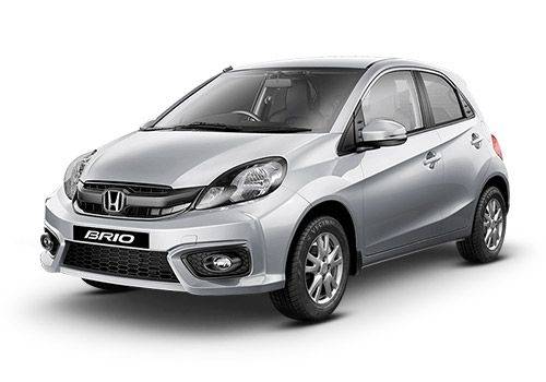 Honda Brio Images - Brio Interior & Exterior Photos | CarDekho.com