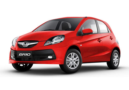 Image result for honda brio