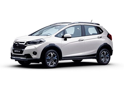 Honda Wrv Questions Answers Buyers Queries On Mileage Service