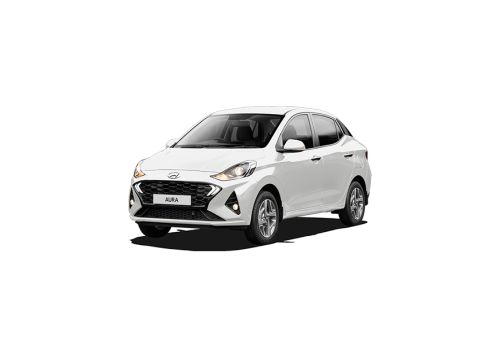 Hyundai Aura S CNG On Road Price in Chandigarh, Panchkula, Kalka