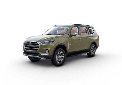 mg-gloster-on-road-price-in-kolkata-2024-offers-images