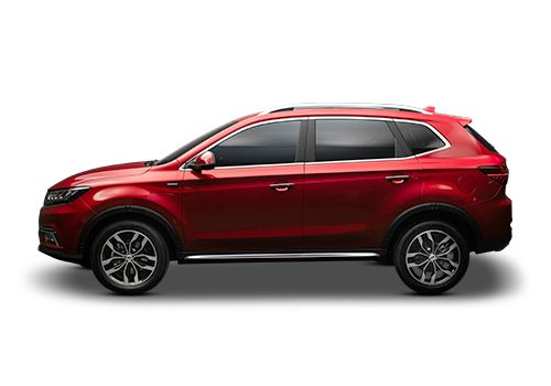 Used Car Valuation >> MG RX5 Price in India, Launch Date, Images & Review Used Car Valuation >> MG RX5 Price in India, Launch Date, Images & Review