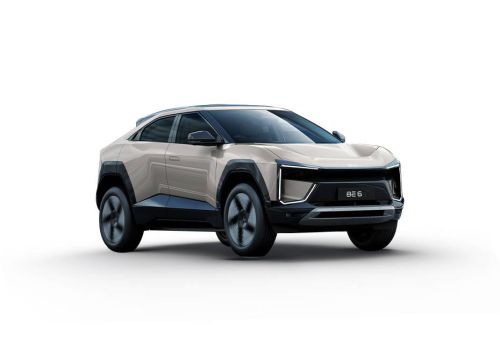 Desert Myst Desert Myst