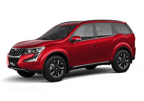 Mahindra Xuv500 Price Spec Reviews