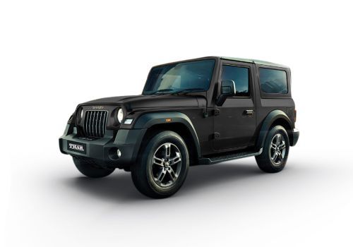 Mahindra Thar Price Spec Reviews Mahindra Thar Price Spec Reviews