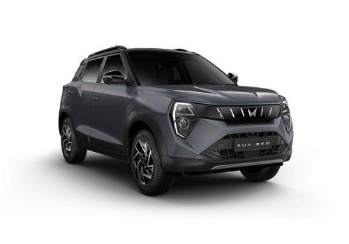 Mahindra Xuv Xo Price Spec Reviews