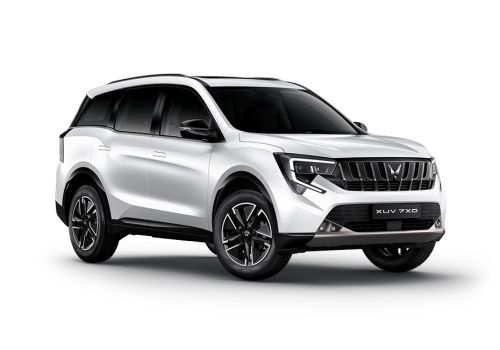 Mahindra XUV 7XO AX7 Vs AX7T 2026: AX7 और AX7T (Tech) वेरिएंट में क्या अंतर है? खरीदने से पहले जान लें फीचर्स, कीमत और सेफ्टी का यह बड़ा अंतर! 2 Mahindra XUV 7XO AX7 Vs AX7T 2026