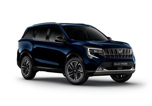 Mahindra XUV 7XO AX7 Vs AX7T 2026: AX7 और AX7T (Tech) वेरिएंट में क्या अंतर है? खरीदने से पहले जान लें फीचर्स, कीमत और सेफ्टी का यह बड़ा अंतर! 1 Mahindra XUV 7XO AX7 Vs AX7T 2026