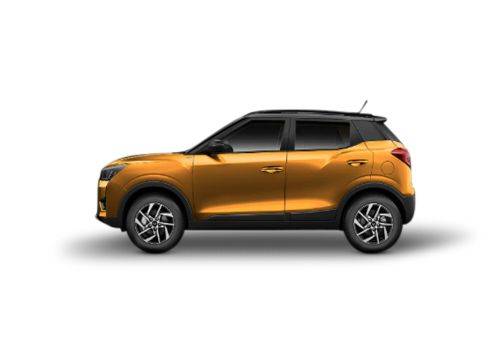 Mahindra XUV300 Price Spec Reviews mahindra-xuv300-price-spec-reviews