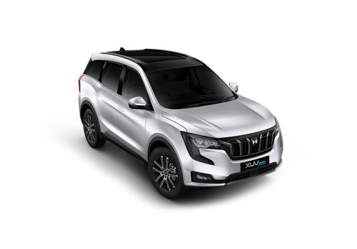 Everest White Dt Everest White Dt