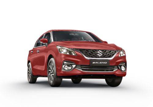 Maruti Baleno Zeta AMT On Road Price In Jalandhar, Nawanshahr, Ludhiana ...