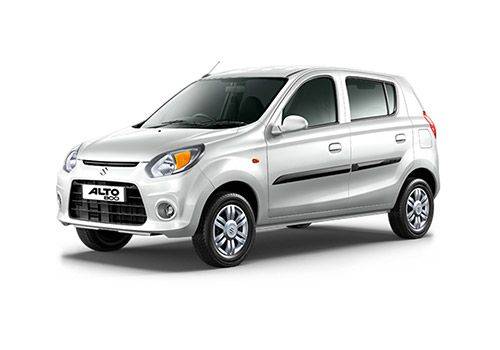 Maruti Alto 800 VXI On-Road Price and Offers in Bangalore | Bimal Maruti