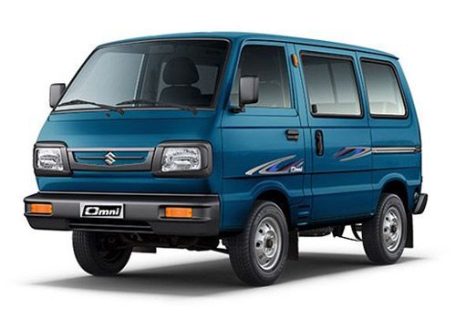 Maruti Omni Images Omni Interior Exterior Photos 360 View Videos Maruti Omni Images Omni Interior Exterior Photos 360 View Videos