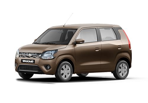 New Wagon R Cng Price In Delhi Maruti Wagon R CNG LXI On Road Price in New Delhi, Gurgaon, Gwalior