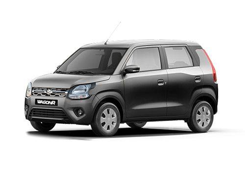 maruti wagon r central locking system price