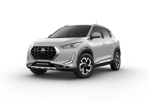 Nissan Magnite On Road Price in Jalandhar, Ludhiana, Hoshiarpur & 2021
