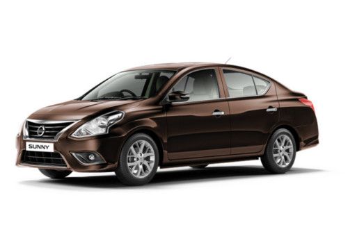 Nissan Sunny Specifications & Features - 22.71kmpl Mileage ... Nissan Sunny Specifications & Features - 22.71kmpl Mileage ...