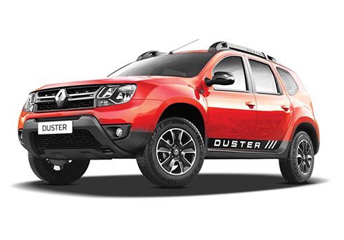 Image result for renault duster