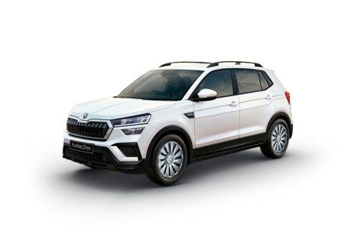 Skoda Kushaq 1.0L Prestige On Road Price in Pune, Ahmednagar & 2024 ...