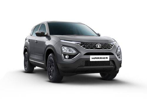 Tata Harrier On Road Price In Amritsar, Pathankot, Gurdaspur, Batala 