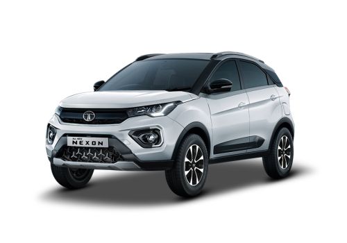 Get Tata Nexon Price On Road Delhi Pics