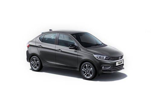 Tata Tigor On Road Price in Chennai, Kochi, Angamaly, Perumbavoor