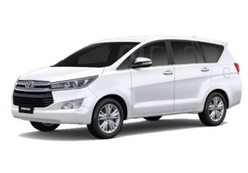 Avant Loan Reviews >> Toyota Innova Crysta Colors 2018 in India | CarDekho.com Avant Loan Reviews >> Toyota Innova Crysta Colors 2018 in India | CarDekho.com