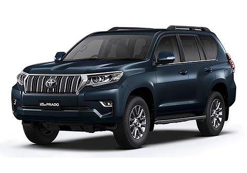 Car Loan Calculator App >> Toyota Land Cruiser Prado Price, Images, Reviews, Mileage ... Car Loan Calculator App >> Toyota Land Cruiser Prado Price, Images, Reviews, Mileage ...