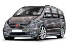 Force MPV