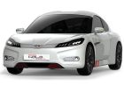 Mahindra Halo