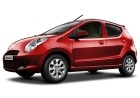 Maruti A Star
