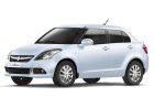 Maruti Swift Dzire 2014-2017