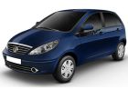 Tata Vista