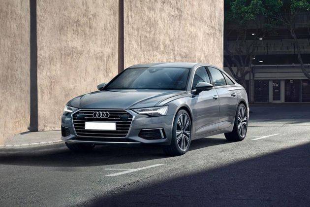 Audi Cars Price New Audi Models 2020 Images Reviews