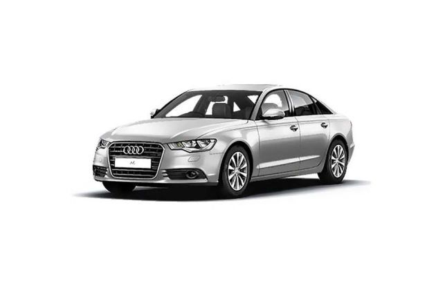 Audi A6 2011 2015 Price Reviews Images Specs 2019