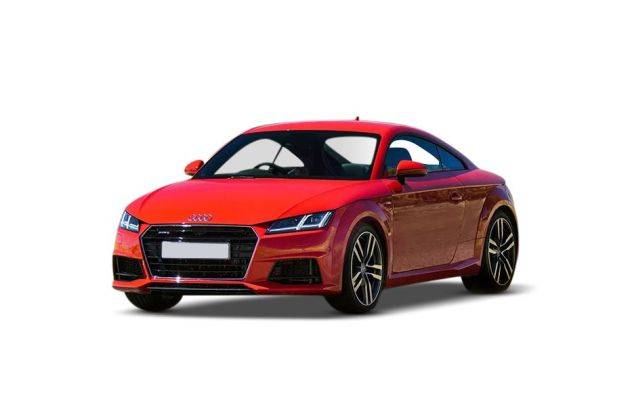 Audi Car Images Price