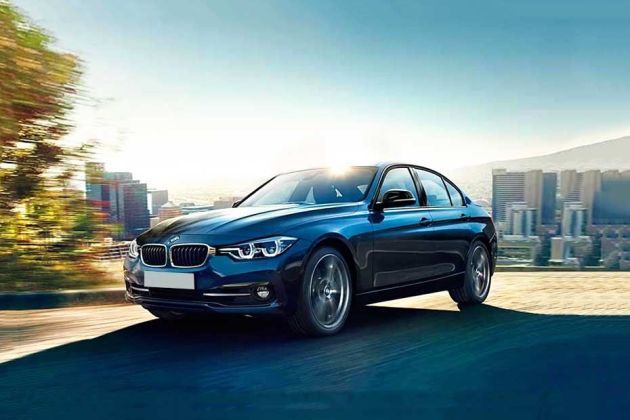 Bmw 3 Series 2015 2019 Price Reviews Images Specs 2019