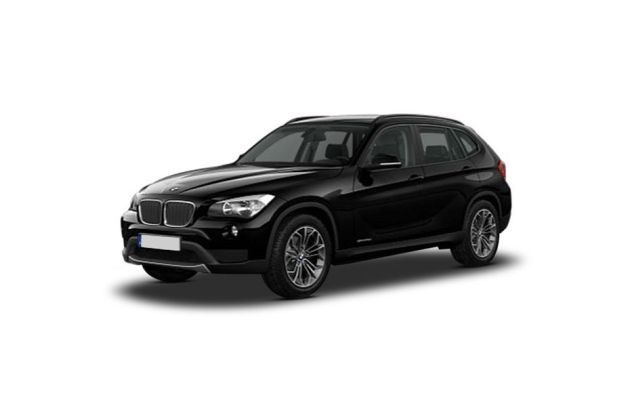 Bmw X1 12 15 Price 21 Images Reviews January Offers