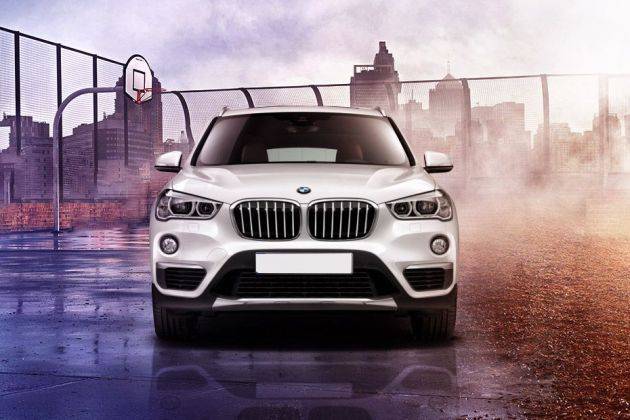 Bmw X1 15 Price Reviews Images Specs 19 Offers Gaadi