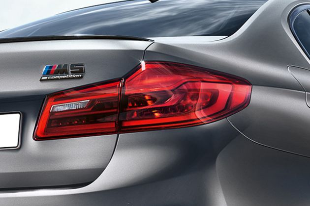BMW M Series Images-Check Interior & Exterior Pics | Gaadi